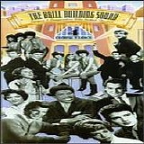 Various Artists - The Brill Building Sound