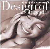 Janet Jackson - Design Of A Decade 1986-1996