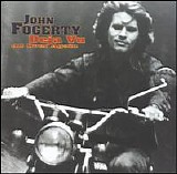 John Fogerty - Deja Vu All Over Again