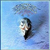 The Eagles - Their Greatest Hits (1971-1975)