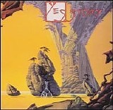 Yes - Yesstory