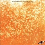 Michael Franks - Sleeping Gypsy