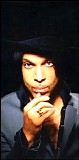 Prince - One Nite Alone...Live!