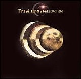 Oldfield, Mike - TR3S LUNAS