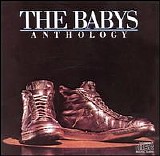 The Babys - Anthology