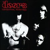 The Doors - Essential Rarities