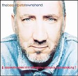 Pete Townshend - The Best Of