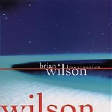Brian Wilson - Imagination