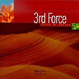 3rd Force - Force Of Nature