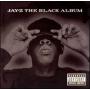 Jay-Z - The Black Album