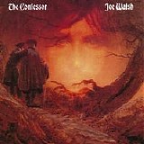 Joe Walsh - The Confessor