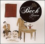 Beck - Guero