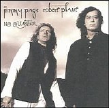 Page & Plant - No Quarter: Unledded