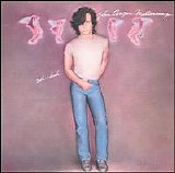 Mellencamp, John Cougar (John Cougar Mellencamp) - Uh Huh