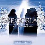Gregorian - Christmas Chants