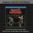 Various artists - Porky's Revenge sndtrk
