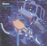 Gomez - In Our Gun