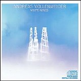 Andreas Vollenweider - White Winds