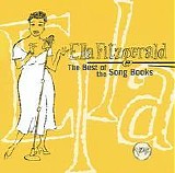 Ella Fitzgerald - The Best of the Songbooks