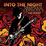Santana - Into The Night (Single)