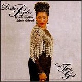 Dottie Peoples & The Peoples Choice Chorale - Live Featuring "On Time God"
