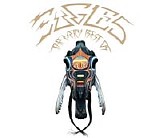 Eagles - Very Best Of the Eagles [Original Recording Remastered]
