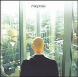 Moby - Hotel (Limited Edition Mit Bonus-CD)