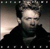 Bryan Adams - Reckless