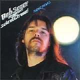 Bob Seger - Night Moves