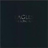 Eagles - The Long Run