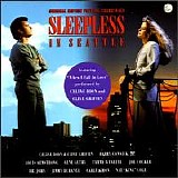 Sleepless in Seattle Soundtrack - Sleepless in Seattle