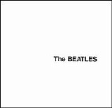 The Beatles - The Beatles