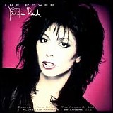Jennifer Rush - The Power of Jennifer Rush