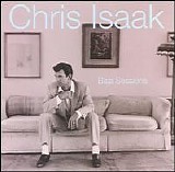 Chris Isaak - Baja Sessions