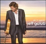 Jeff Golub - Do It Again