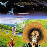 Van Morrison - Hard Nose the Highway