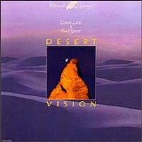 David Lanz & Paul Speer - Desert Vision