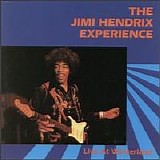Jimi Hendrix Experience - Experience Hendrix: The Best Of Jimi Hendrix