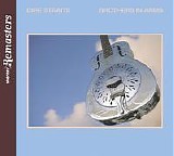 Dire Straits - Brothers in Arms