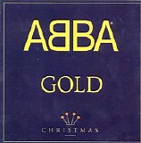 ABBA - Gold: Christmas