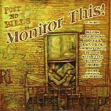 Various artists - Monitor This! (12/04-01/05)
