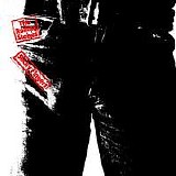 Rolling Stones - Sticky Fingers