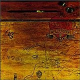 Alice Cooper - School's Out