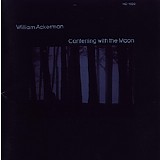 William Ackerman - Conferring with the Moon