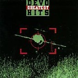 Devo - Devo Greatest Hits