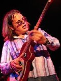 Joe Bonamassa - Live At The Ferry