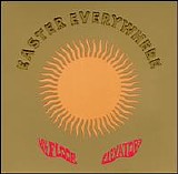 13th Floor Elevators - Easter Everywhere