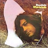 Deodato - Whirlwinds
