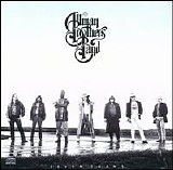 The Allman Brothers Band - Seven Turns