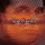 Mike Oldfield - Light And Shade Cd 1: Light